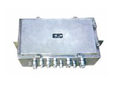 電腦主機(jī)紙漿模塑包裝